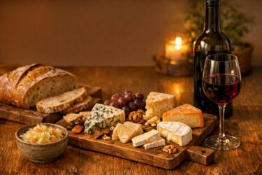 Microbiota intestinal: qué son los alimentos fermentados y cómo empezar a tomarlos